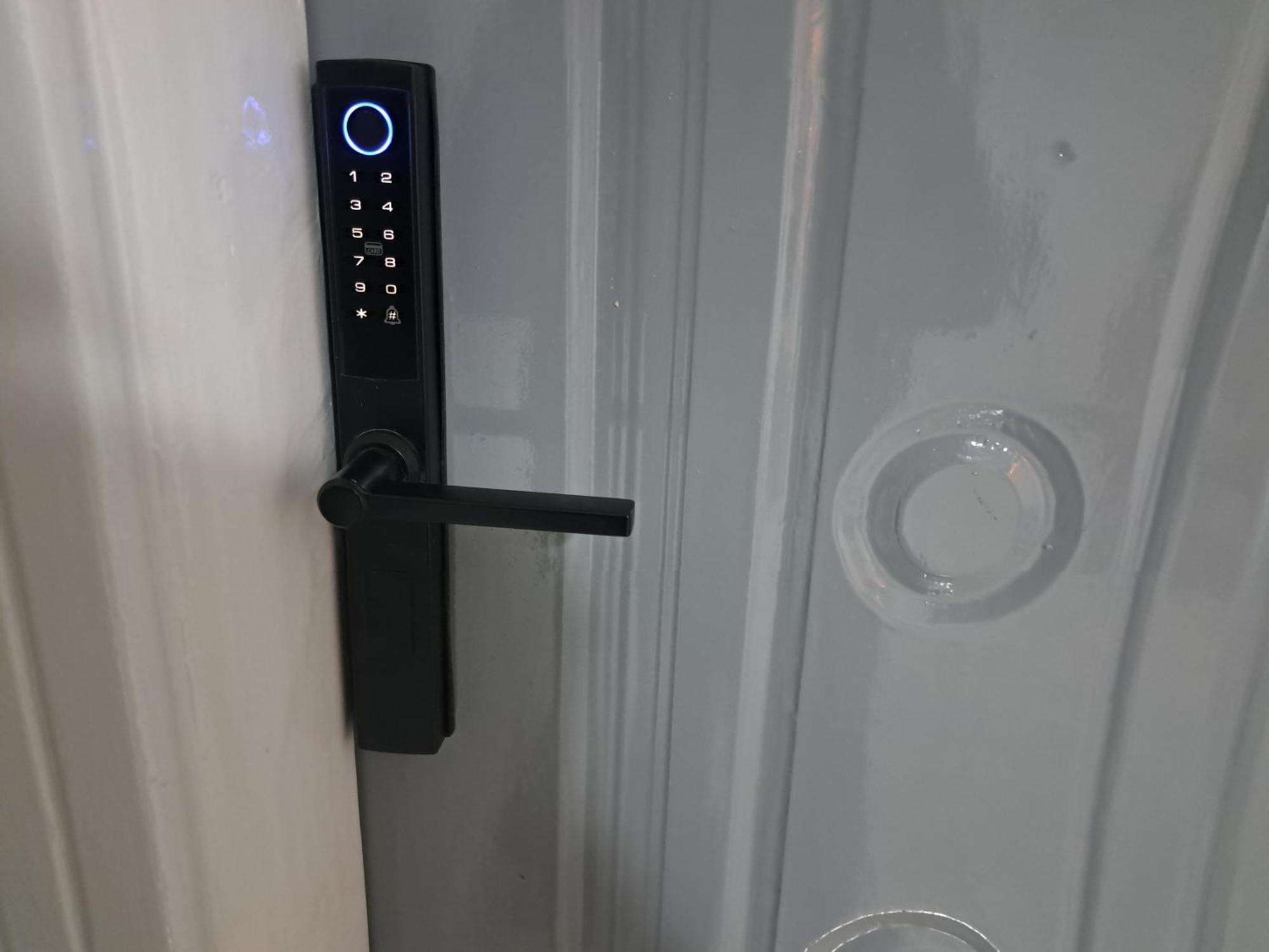 Downtown Family Suites Кайро Екстериор снимка